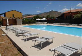 Villa Residence Piletto